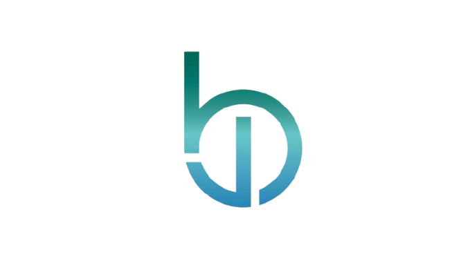 مباني جدة للتطوير العقاري