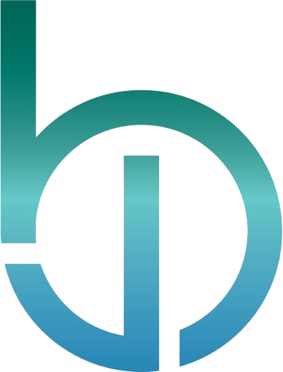 مباني جدة للتطوير العقاري