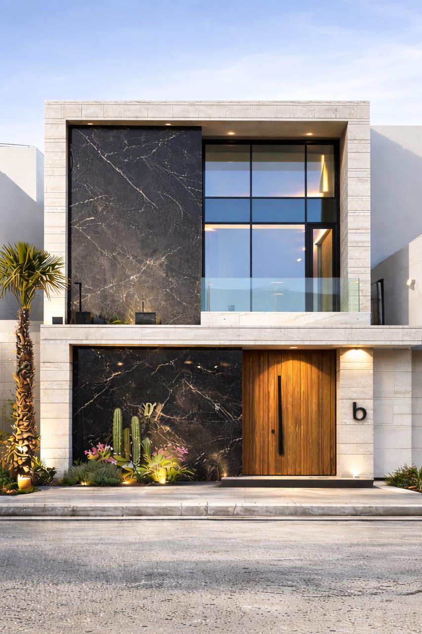 مشروع البحر الاحمر 107