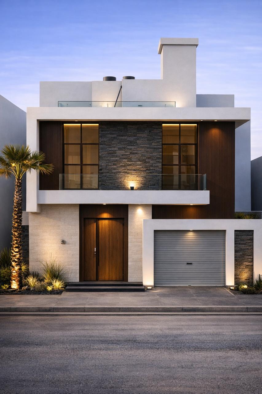 مشروع الصفوة 01