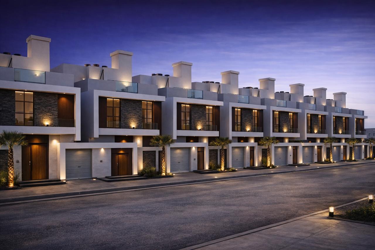 مشروع الصفوة 02