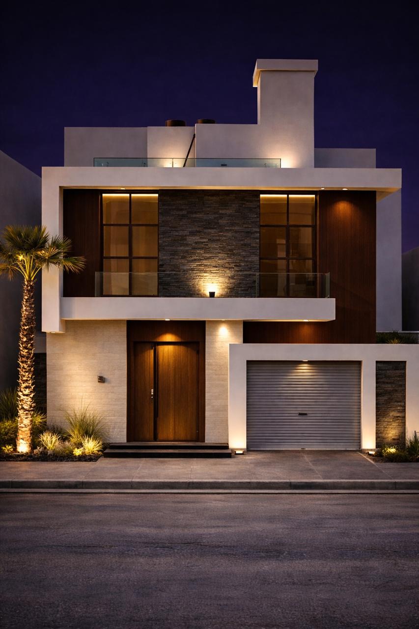 البحر الاحمر 101